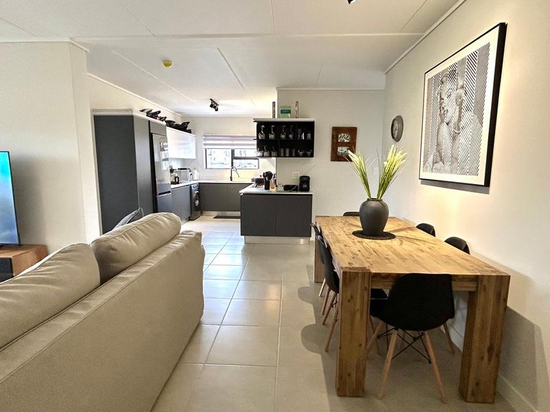 To Let 3 Bedroom Property for Rent in The Huntsman Western Cape